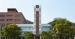 令和4年度 岡山大学学位記等授与式 / Okayama University Degree Conferment Ceremony, Academic Year 2022（午後の部）