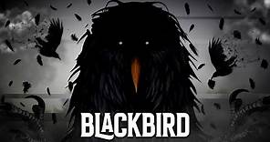 [FULL Audiobook] "Blackbird" - Fazbear Frights #6