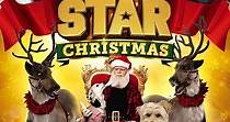 Puppy Star Christmas - película: Ver online en español
