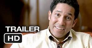 Language Of A Broken Heart Official Trailer #1 (2013) - Julie White, Oscar Nuñez Movie HD