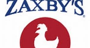 Zaxby's Coupons And Specials: MrBeast Box