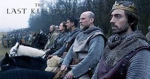 Episode 4 Recap | The Last Kingdom