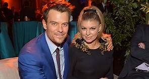 Josh Duhamel Says 'All the Hollywood Stuff' Was a Factor in His Marriage to Fergie Ending