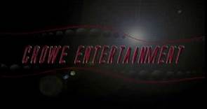 Crowe Entertainment/Paramount Television (2001)