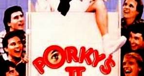 Porky’s II – Il giorno dopo - Film Completi in italiano (commedia) - Part 02