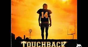 Touchback - William Ross - Town Harvest - Back To Macy