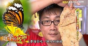 模仿王薛志正 變身雞排大亨 第202集《進擊的台灣》全集