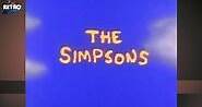 Los Simpsons - Intro Ending (Español Latino)