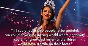 BEST ANSWERS IN BEAUTY PAGEANTS EVER