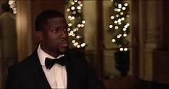 Kevin Hart "What Now"