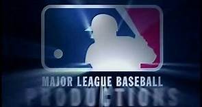 Major League Baseball Productions (2009)