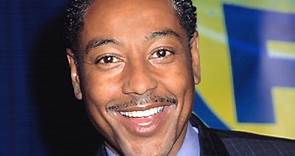 The Inside Scoop on Giancarlo Esposito's Height, Family and Net Worth % %