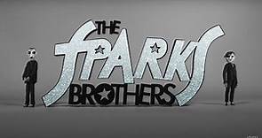 The Sparks Brothers (2021) | Official Trailer