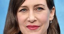 Vera Farmiga