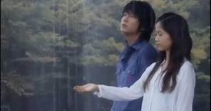 Virgin Snow MV | Lee JunKi JoonGi | Japanese Pop Music + Movie Trailer