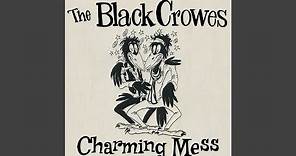 Charming Mess