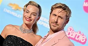 ‘Ocean’s Eleven’ Prequel: Margot Robbie, Ryan Gosling Team Up Again For Heist Film