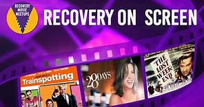 28 DAYS Screenwriter Susannah Grant on Recovery on Screen