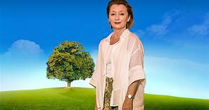 Who Do You Think You Are? - Series 20: 9. Lesley Manville