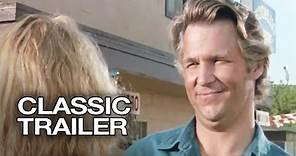 Texasville Official Trailer #1 - Loyd Catlett Movie (1990) HD