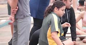 Check what our year 7 students... - Merrylands High School