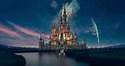 Disney -New French Introduction - Movies Magic and More