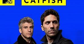 Catfish: The TV Show Season 6 Episode 1