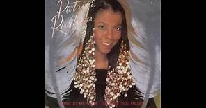 Patrice Rushen ‎– Watch Out! (HD)