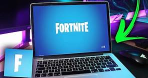 How To Download Fortnite On PC & Laptop (Easy Guide) | Install Fortnite