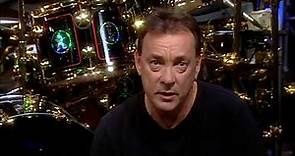 Neil Peart -Anatomy of a Drum Solo part 1!!!