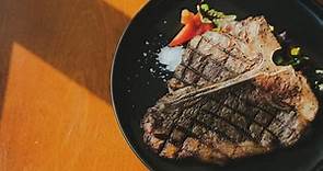T-Bone Nutritional Facts: Everything You Need to Know About T-Bone and Your Health