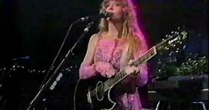 Juice Newton - A Little Love (Live In Concert) 1985