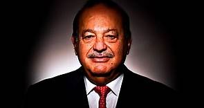 5 nietos de Carlos Slim que ya tienen puestos en sus negocios