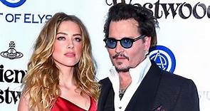 Johnny Depp v. Amber Heard - Día 12 JUICIO COMPLETO / TRADUCIDO EN VIVO al ESPAÑOL.