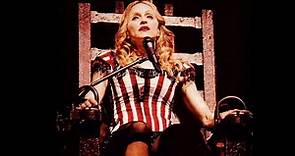 Madonna - Lament (The Re-Invention Tour) [I'm Going To Tell You A Secret Film] | HD
