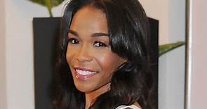 Michelle Williams facts: Destiny's Child singer's age, husband, children and more revealed