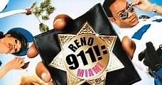 Reno 911!: Miami (2007) Online - Película Completa en Español - FULLTV
