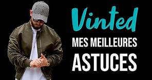 Comment bien acheter sur Vinted | Mes Meilleures Astuces