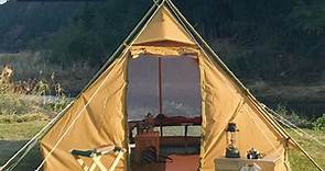 【日本tent-Mark DESIGNS】PEPO帳篷/小山屋 (TM-1803) - PChome 24h購物