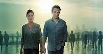 The Affair - watch tv series streaming online