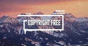 Cinematic Post Rock by Infraction [No Copyright Music] / Uplifting Anthem