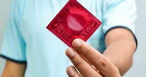 ITS: ¿cuáles son las infecciones de transmisión sexual más comunes y cómo prevenirlas?