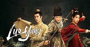 LUOYANG Episode 1– Download APP to Enjoy Now!