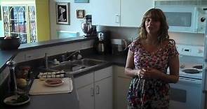 At Home With Jennie Kelley _ Season 2 _ MASTERCHEF-X57O-PMjH3E