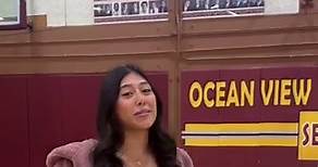 We go to Ocean View❤️💛 | Huntington Beach Union High School District