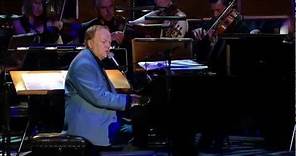 Mike Batt - The Closest Thing To Crazy (Live at Cadogan Hall)