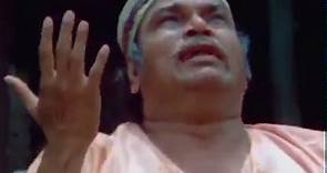 Bob Christo Aur Mithun Chakraborty Mein Hui HataPayee | Movie Disco Dancer