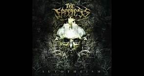The Faceless - Autotheism (Full Album) - 2012