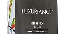 Lifeboost Coffee Organic Espresso Beans Whole - Low Acid Single Origin Organic Coffee - Non-GMO Espresso Coffee - Third Party Tested For Mycotoxins & Pesticides - Whole Bean - 12 Ounces