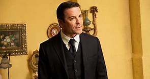 Murdoch Mysteries season 17 complete release schedule: All episodes and when they arrive